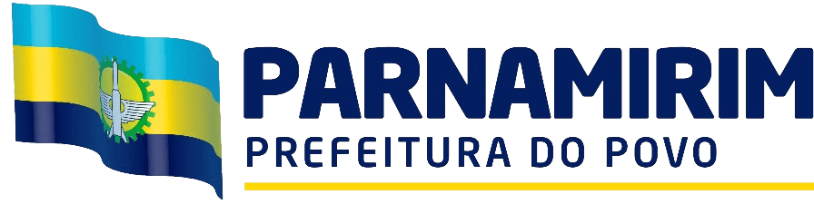 Prefeitura de Parnamirim